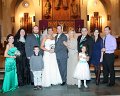 W15FaithDrew0723b 8x10